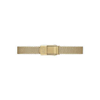 Orologio Solo Tempo Mini Evergold Daniel Wellington