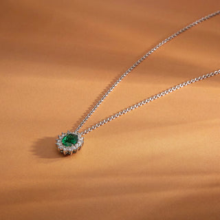 Collana "Tesori" Morellato