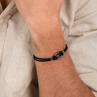 Bracciale Uomo "Versilia" Morellato