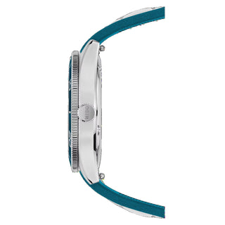 Orologio Solo Tempo "Ocean Star" Mido Special Edition