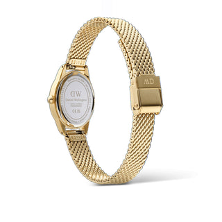 Orologio Solo Tempo Ophelia Mini Daniel Wellington