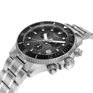 Orologio Cronografo "Seastar 1000" Tissot