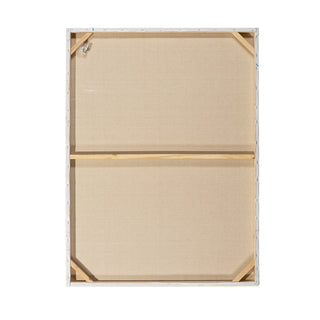 Quadro Colourfull Beauty Imageland 90x120 cm.
