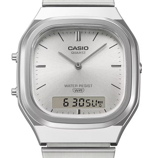 Orologio Digitale Edgy Collection Casio