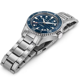 Orologio Khaki Navy Scuba Hamilton