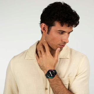 Orologio Smartwatch S-06 Sector