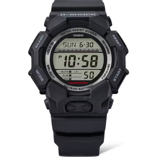Orologio Multifunzione G-Shock Classic Casio