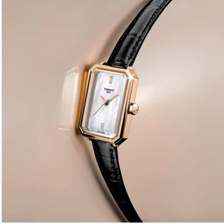 Orologio "Tissot SRV" Tissot