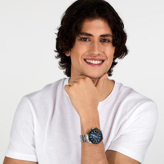 Orologio Cronografo 270 Sector