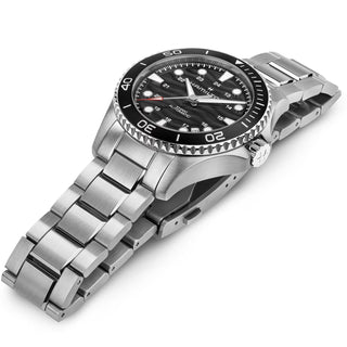 Orologio Khaki Navy Scuba Hamilton