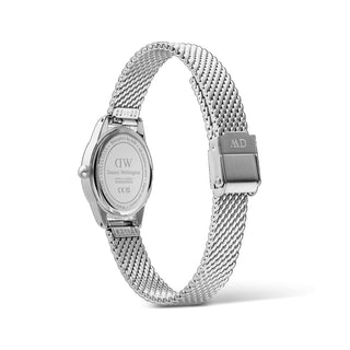 Orologio Solo Tempo Ophelia Mini Daniel Wellington