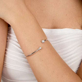 Bracciale "Tesori" Morellato