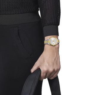 Orologio Solo Tempo "Ballade" Tissot