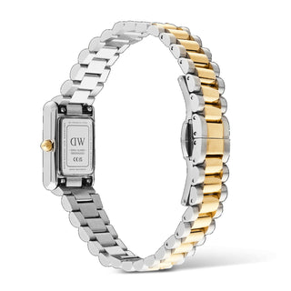 Orologio Solo Tempo Bound Mini Daniel Wellington