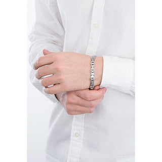 Bracciale Uomo Maserati Jewels