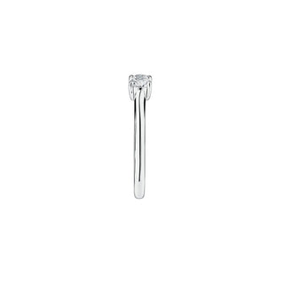 6-anello-morellato-tesori-saiw122012