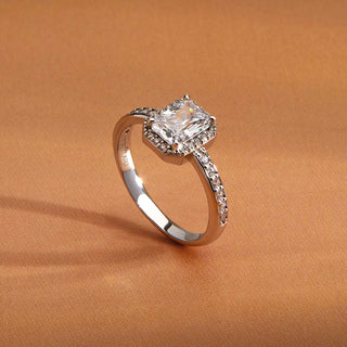 Anello "Tesori" Morellato