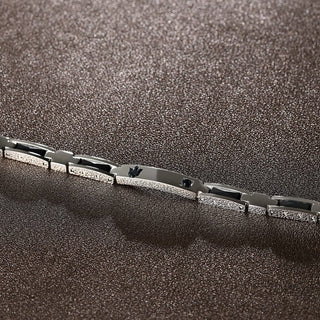 6-bracciale-maserati-ceramic-jm423atz28_v6n10a