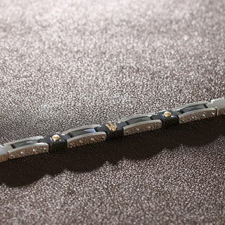 6-bracciale-maserati-ceramic-jm423atz30_v6n157