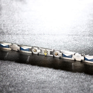 6-bracciale-maserati-ceramic-jm423atz31_v6n10b