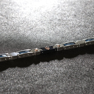 6-bracciale-maserati-ceramic-jm523atz33_v6n146