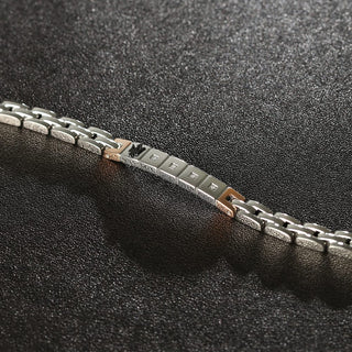 6-bracciale-maserati-diamonds-jm423aty19_v6n170