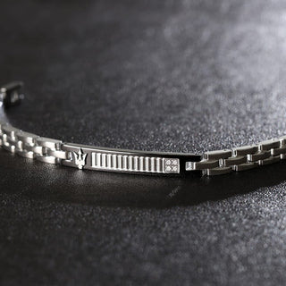 6-bracciale-maserati-diamonds-jm423aty20_v6n1a0