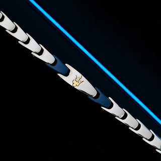 Bracciale Uomo "Iconic" Maserati
