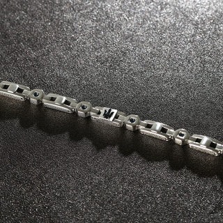 6-bracciale-maserati-iconic-jm423avd15_v6n17f
