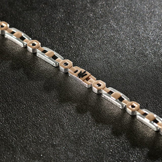 6-bracciale-maserati-iconic-jm423avd16_v6n1f0