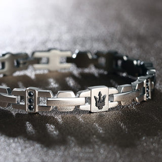 6-bracciale-maserati-iconic-jm423avd17_v6n119