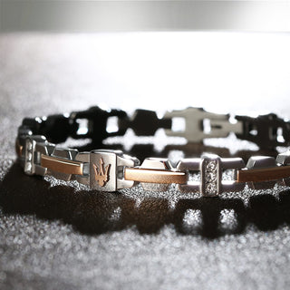 6-bracciale-maserati-iconic-jm423avd18_v6n1c6
