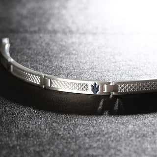 6-bracciale-maserati-iconic-jm423avd21_v6n19e