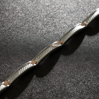 6-bracciale-maserati-iconic-jm423avd23_v6n1d4