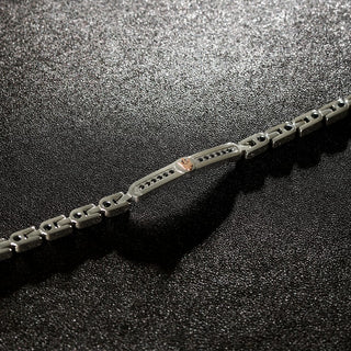 6-bracciale-maserati-iconic-jm423avd28_v6n155