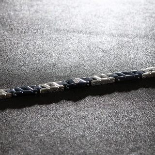 6-bracciale-maserati-iconic-jm523avd31_v6n15a