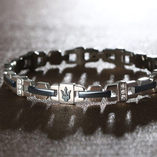 6-bracciale-maserati-iconic-jm523avd32_v6n195