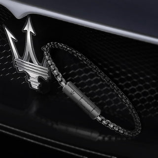 6-bracciale-maserati-jewels-jm223atk23_v6n1b2