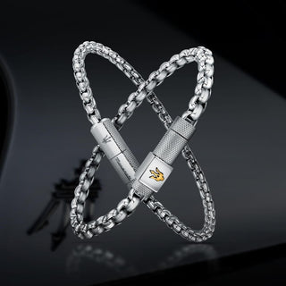 6-bracciale-maserati-jewels-jm223atk25_v6n1f0