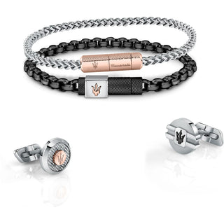 6-bracciale-maserati-jewels-jm223atk26_v6n227