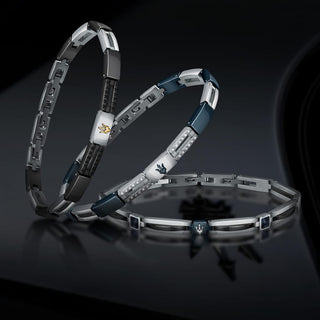 6-bracciale-maserati-jewels-jm223atz20_v6n14a