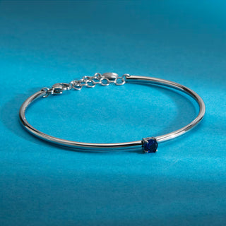 Bracciale "Cerchi" Morellato