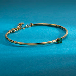 Bracciale "Cerchi" Morellato