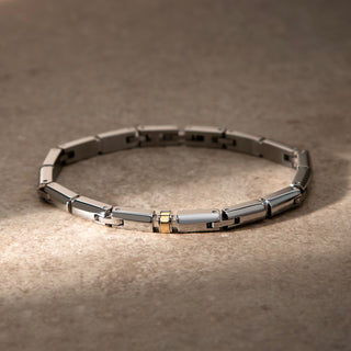 Bracciale "Gold" Morellato