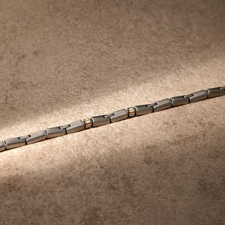 Bracciale "Gold" Morellato