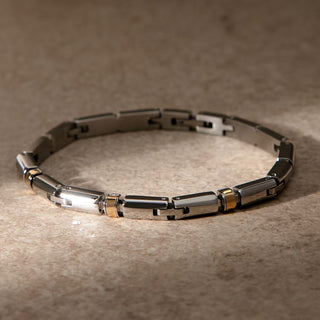 Bracciale "Gold" Morellato