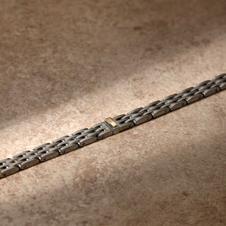 Bracciale "Gold" Morellato