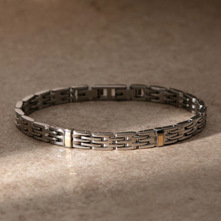 Bracciale "Gold" Morellato