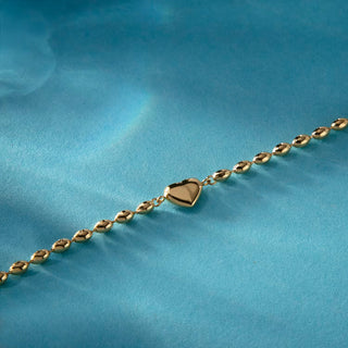 Bracciale "Intrecci" Morellato