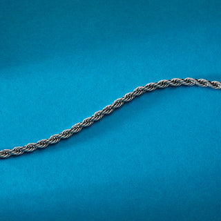 Bracciale "Intrecci" Morellato